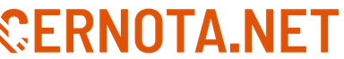 Cernota